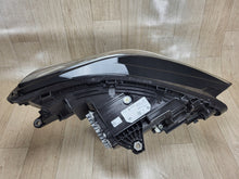 Load image into Gallery viewer, Frontscheinwerfer BMW X1 5A5BD47-02 LED Links Scheinwerfer Headlight SCH1174966127vo