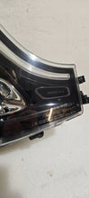 Laden Sie das Bild in den Galerie-Viewer, Frontscheinwerfer Mercedes-Benz A9618200959 LED Rechts Scheinwerfer Headlight SCH5402766953xg