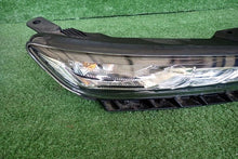 Load image into Gallery viewer, Frontscheinwerfer Hyundai Kona R29CHD01 LED Rechts Scheinwerfer Headlight SCH4564224649wi