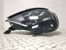 Laden Sie das Bild in den Galerie-Viewer, Frontscheinwerfer Citroën C4 III 9830649480 Full LED Links Headlight SCH7070512478cx