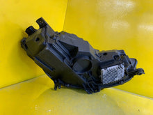 Laden Sie das Bild in den Galerie-Viewer, Frontscheinwerfer Audi A4 B9 8W0941033D LED Links Scheinwerfer Headlight