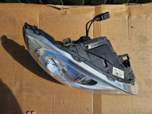 Load image into Gallery viewer, Frontscheinwerfer Volvo V60 30796246 Rechts Scheinwerfer Headlight SCH9085230612xp