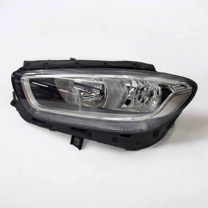 Frontscheinwerfer Mercedes-Benz Citan W420 A4209060000 LED Links Headlight