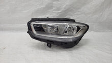 Laden Sie das Bild in den Galerie-Viewer, Frontscheinwerfer Mercedes-Benz Citan W420 A4209060000 LED Links Headlight