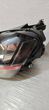 Load image into Gallery viewer, Frontscheinwerfer VW Golf VII 5G1941031A Xenon Links Scheinwerfer Headlight SCH4819028725cz