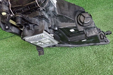 Laden Sie das Bild in den Galerie-Viewer, Frontscheinwerfer Seat Leon 5F1941007E Full LED Links Scheinwerfer Headlight SCH4507970771qw