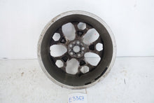 Load image into Gallery viewer, 1x Alufelge 19 Zoll 8.0" 5x108 52 5ET Glanz Silber 8V4JCB Ford Kuga I Rim Wheel FEL9320233034dl