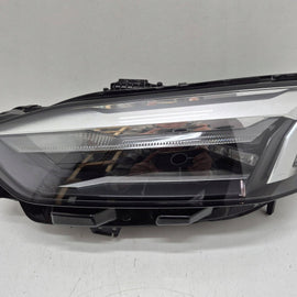 Frontscheinwerfer Audi A5 8W6941011 LED Links Scheinwerfer Headlight SCH6051725245dq
