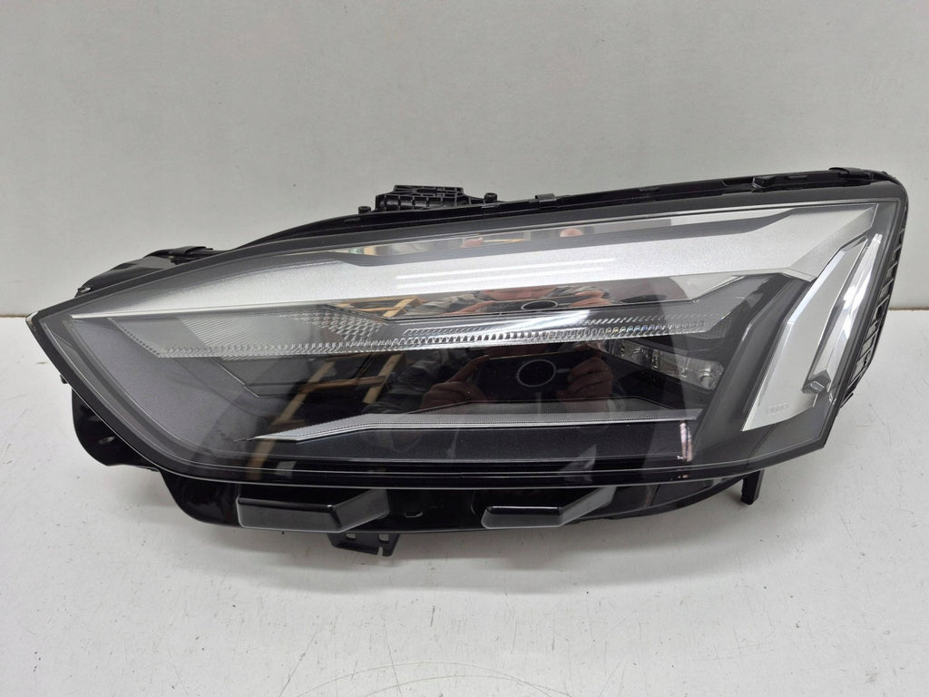 Frontscheinwerfer Audi A5 8W6941011 LED Links Scheinwerfer Headlight SCH6051725245dq