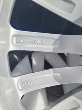 Load image into Gallery viewer, 1x Alufelge 19 Zoll 8.0" 5x112 6863419 BMW Rim Wheel FEL9816874588vk