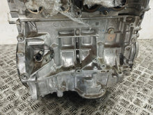 Laden Sie das Bild in den Galerie-Viewer, Motor Nissan Juke KNHN 1.6 2023 Benzin Engine Unkomplett MOT1068122255gg