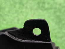 Load image into Gallery viewer, Frontscheinwerfer Jeep Compass P55112709AF Links Scheinwerfer Headlight SCH4359358077xu
