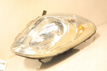 Laden Sie das Bild in den Galerie-Viewer, Frontscheinwerfer Renault Kangoo Express 260102647R Rechts Headlight SCH3007468537ke
