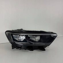 Load image into Gallery viewer, Frontscheinwerfer VW T-Roc 2GA941036R Rechts Scheinwerfer Headlight SCH6872226418zw