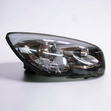 Load image into Gallery viewer, Frontscheinwerfer Kia Picanto LED Rechts Scheinwerfer Headlight