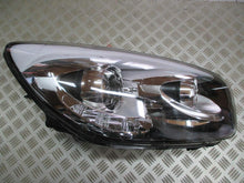 Laden Sie das Bild in den Galerie-Viewer, Frontscheinwerfer Kia Picanto LED Rechts Scheinwerfer Headlight SCH6999062346kt