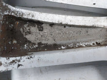 Load image into Gallery viewer, 1x Alufelge 17 Zoll 6.5&quot; 5x114.3 48ET SPP9223 Hyundai Ix35 Rim Wheel
