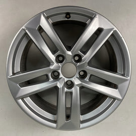 1x Alufelge 17 Zoll 7.0