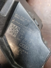 Load image into Gallery viewer, Frontscheinwerfer Audi A4 B9 8W0941036E Rechts Scheinwerfer Headlight SCH1609744394gp