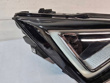 Laden Sie das Bild in den Galerie-Viewer, Frontscheinwerfer Seat Ateca 576941032B Rechts Scheinwerfer Headlight SCH5814316998ue