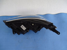 Laden Sie das Bild in den Galerie-Viewer, Frontscheinwerfer Opel Crossland X 39153539 Laser Rechts Scheinwerfer Headlight SCH2591394506uz