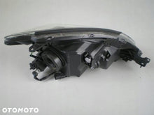 Laden Sie das Bild in den Galerie-Viewer, Frontscheinwerfer Mitsubishi Lancer I FALSE Scheinwerfer Headlight SCH7819189390iu