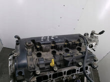 Laden Sie das Bild in den Galerie-Viewer, Motor Mazda III PEY5 2.0 2015 Benzin Engine Unkomplett MOT8576672738bo