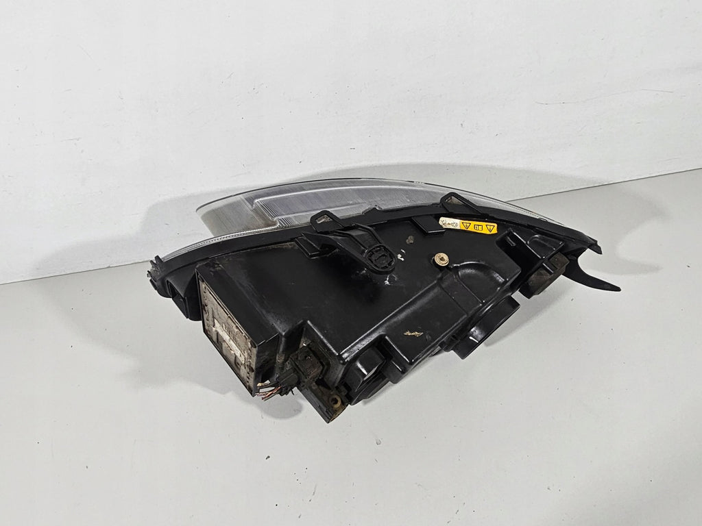 Frontscheinwerfer Saab 9-5 95 138965387623 Rechts Scheinwerfer Headlight SCH7772900964hm