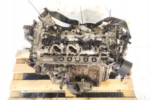 Load image into Gallery viewer, Motor Renault Koleos I M9RX866 2.0 DCI 150PS 110kW 2012 Diesel Engine Komplett MOT7516995291hk