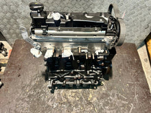 Laden Sie das Bild in den Galerie-Viewer, Motor VW Passat B8 DCX 1.6 TDI 120PS 88kW 142TKm Diesel Engine Unkomplett MOT7749989194br