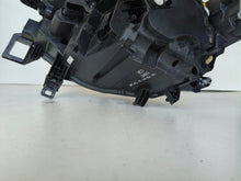 Laden Sie das Bild in den Galerie-Viewer, Frontscheinwerfer VW 11B941036H LED Rechts Scheinwerfer Headlight SCH5015587220da