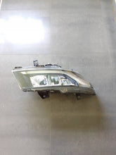 Load image into Gallery viewer, Frontscheinwerfer Iveco I 58028452580 Rechts Scheinwerfer Headlight SCH2857986936za