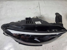 Laden Sie das Bild in den Galerie-Viewer, Frontscheinwerfer Fiat Tipo 52145159 Rechts Scheinwerfer Headlight SCH6191857483mc