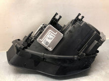 Load image into Gallery viewer, Frontscheinwerfer Audi Coupe 8T0941032 Xenon Rechts Scheinwerfer Headlight SCH8536274403qq