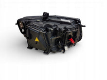 Laden Sie das Bild in den Galerie-Viewer, Frontscheinwerfer Audi Q5 90036428 Xenon Links Scheinwerfer Headlight SCH3122136480kn