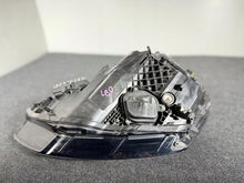Load image into Gallery viewer, Frontscheinwerfer Audi A6 A7 4K8941086C Laser Rechts Scheinwerfer Headlight SCH4457550595wm