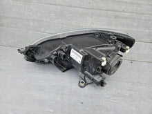 Laden Sie das Bild in den Galerie-Viewer, Frontscheinwerfer VW Up 1S1941016L LED Rechts Scheinwerfer Headlight