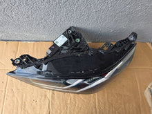 Laden Sie das Bild in den Galerie-Viewer, Frontscheinwerfer BMW X3 5A1BD2508 Links Scheinwerfer Headlight SCH2168317781jj