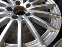 Laden Sie das Bild in den Galerie-Viewer, 4x Alufelge 16 Zoll 6.5" 5x112 A2054012502 Mercedes-Benz W205 W204 Rim Wheel FEL8175299387jt