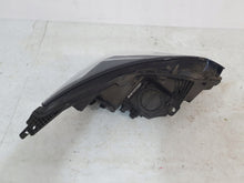 Load image into Gallery viewer, Frontscheinwerfer Opel Astra 39111143 LED Links Scheinwerfer Headlight