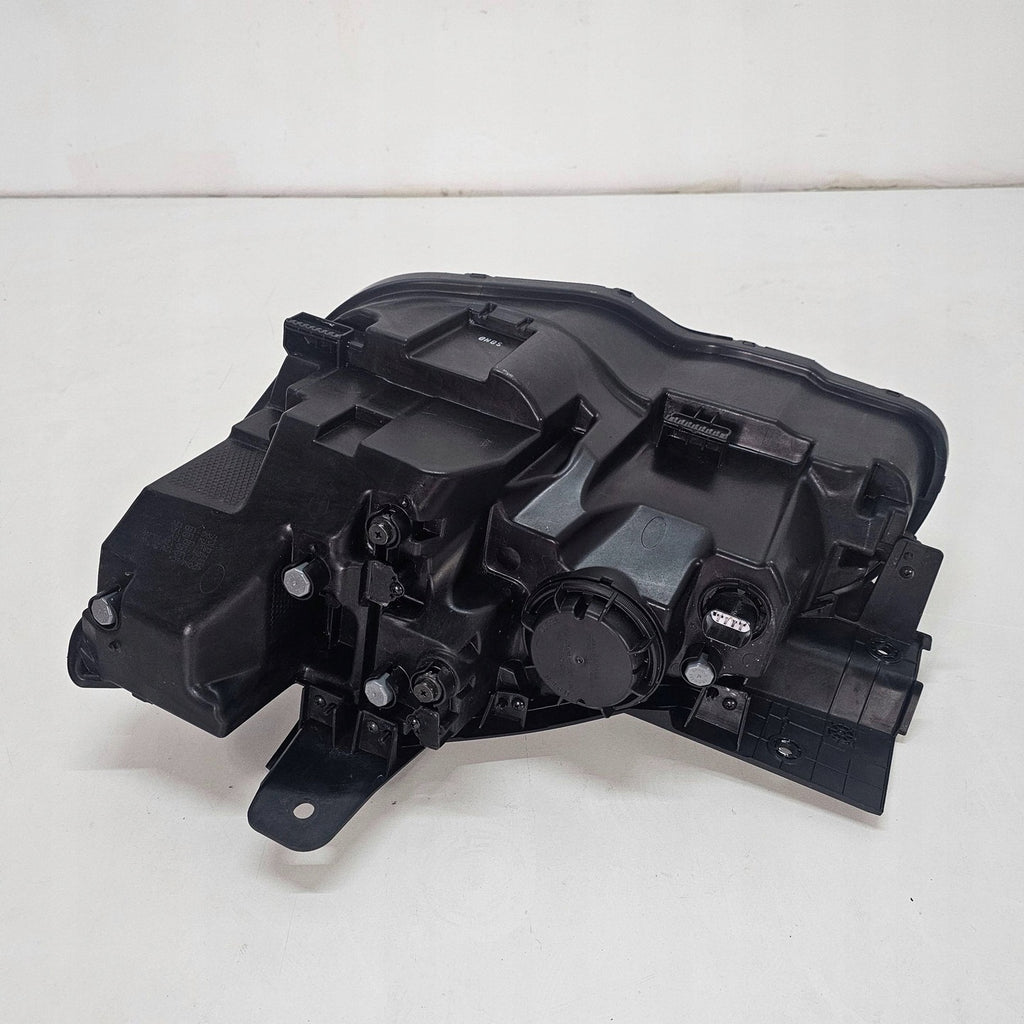 Frontscheinwerfer Hyundai Ioniq 92102KL000 Full LED Rechts Headlight SCH5932789537jw