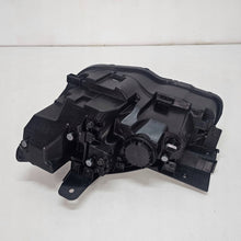 Laden Sie das Bild in den Galerie-Viewer, Frontscheinwerfer Hyundai Ioniq 92102KL000 Full LED Rechts Headlight SCH5932789537jw