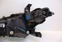 Load image into Gallery viewer, Frontscheinwerfer Toyota Camry 8114533E12 Rechts Scheinwerfer Headlight SCH2144358179vh