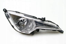 Laden Sie das Bild in den Galerie-Viewer, Frontscheinwerfer Hyundai I I40 922023Z000 Rechts Scheinwerfer Headlight SCH2776539507tr