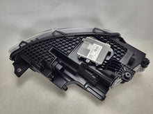 Laden Sie das Bild in den Galerie-Viewer, Frontscheinwerfer VW Caddy IV 2K8941035 Links Scheinwerfer Headlight SCH6218416564pi