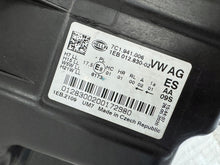 Load image into Gallery viewer, Frontscheinwerfer Man Tge Crafter 7C1941006 Rechts Scheinwerfer Headlight SCH2055183869bp