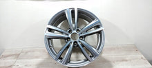 Laden Sie das Bild in den Galerie-Viewer, 1x Alufelge 19 Zoll 8.5" 5x120 47ET 7846781 BMW F36 3 F30 F32 F31 F33 Rim Wheel FEL2795596033sg