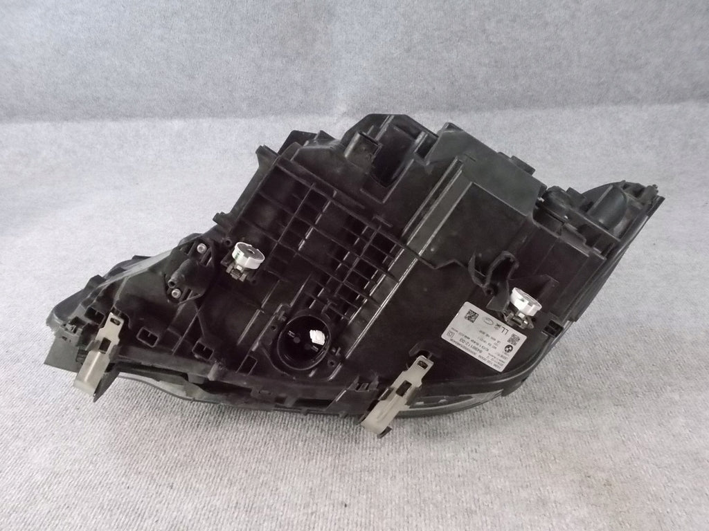 Frontscheinwerfer BMW 5 G31 G30 8499112-03 Full LED Rechts Headlight