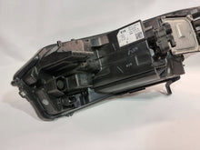 Load image into Gallery viewer, Frontscheinwerfer Renault Zoe 260102384 Rechts Scheinwerfer Headlight SCH6318388357zn