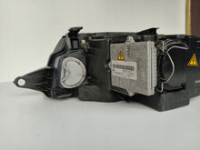 Laden Sie das Bild in den Galerie-Viewer, Frontscheinwerfer Audi Tt 8N0941004AT Xenon Rechts Scheinwerfer Headlight SCH4548195322lg